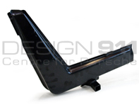 Kidney Panel Gusset. Porsche 911 1985-89
